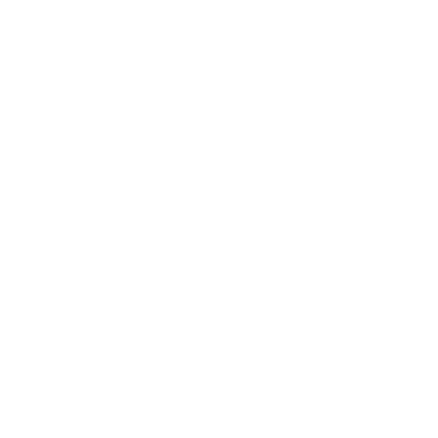 Best IPTV Smarters in USA on Android
