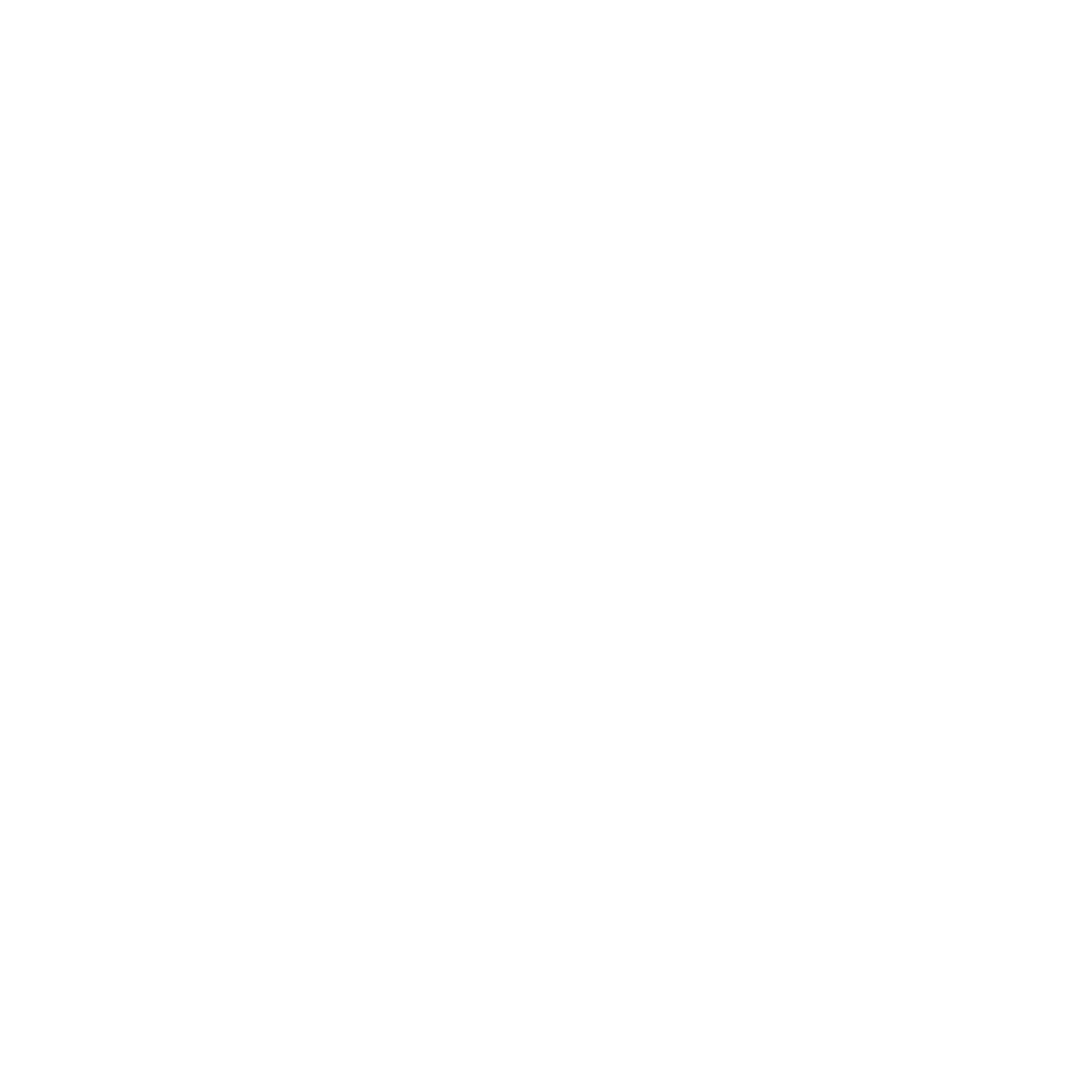 Best IPTV Smarters in USA on Desktop
