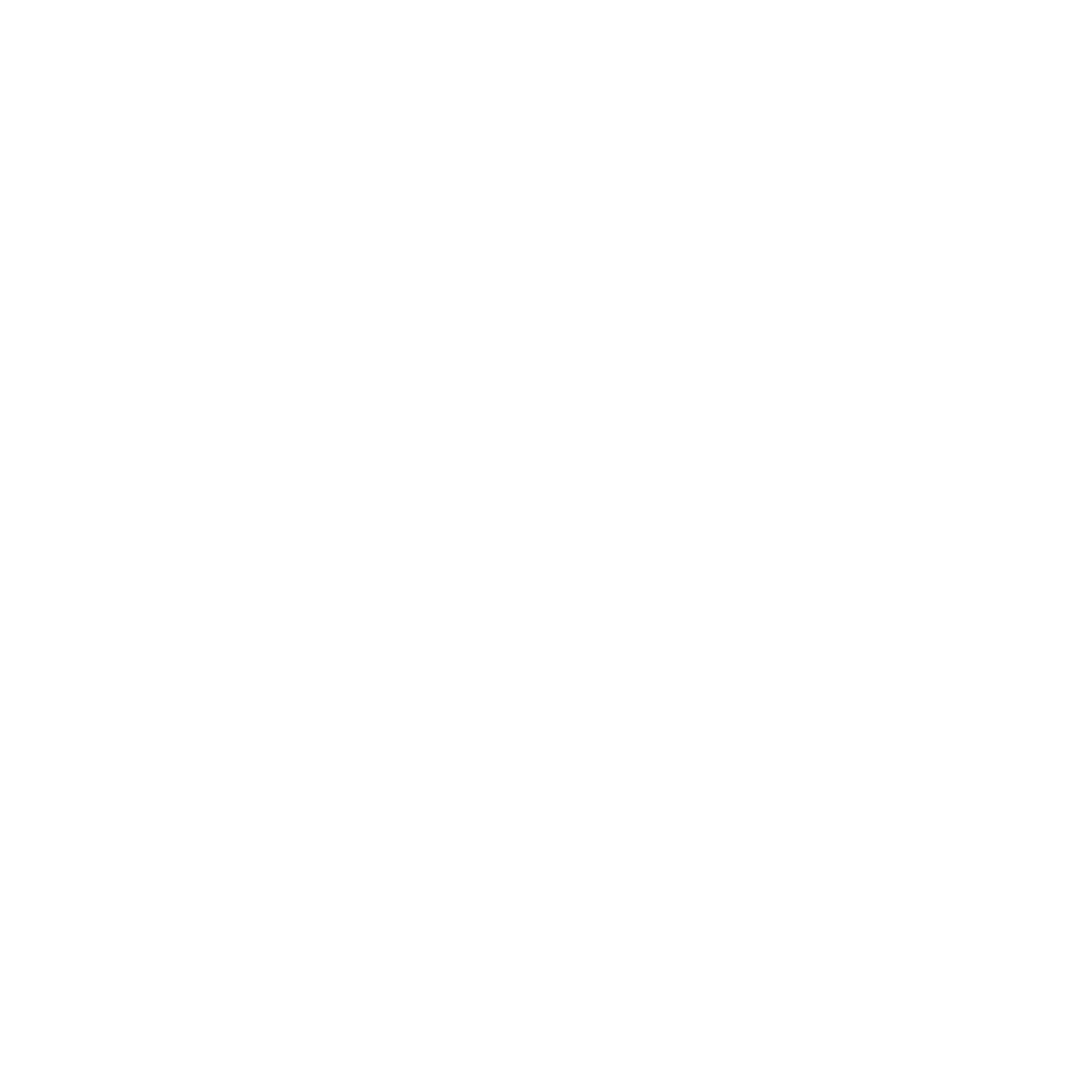 Best IPTV Smarters in USA for Firestick