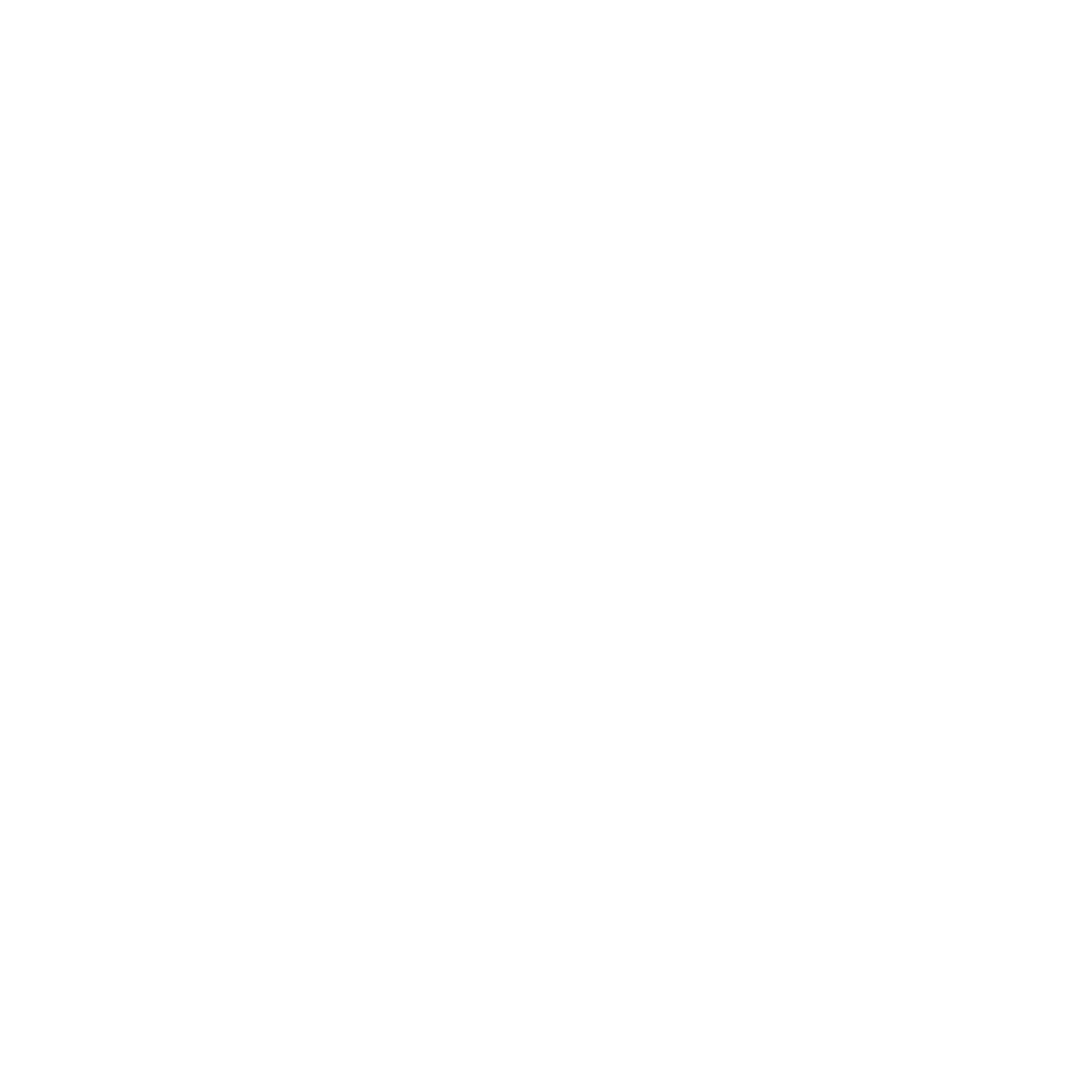 Best IPTV Smarters in USA on iOS