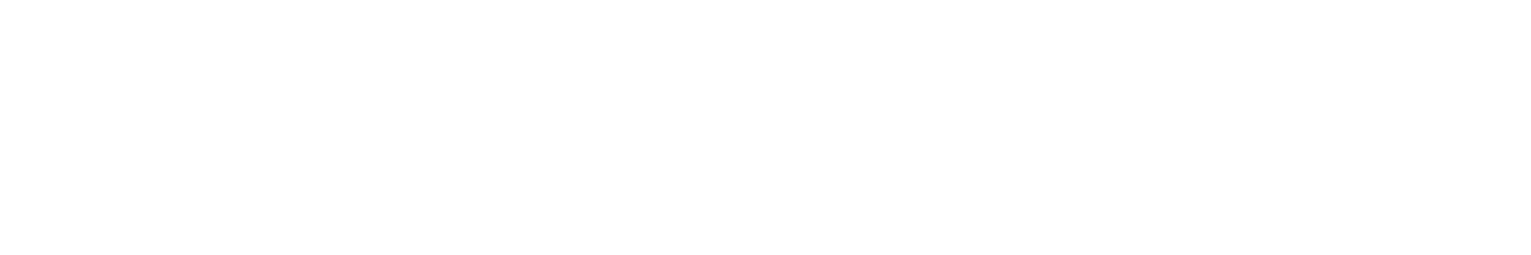 Best IPTV Smarters in USA on PC and all devices