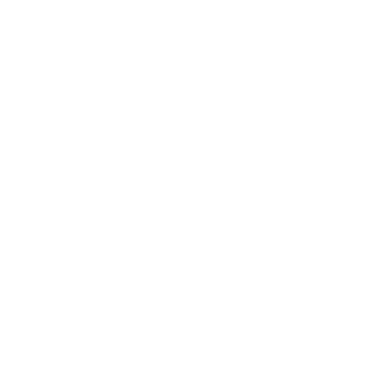 Best IPTV Smarters in USA IPTV Box
