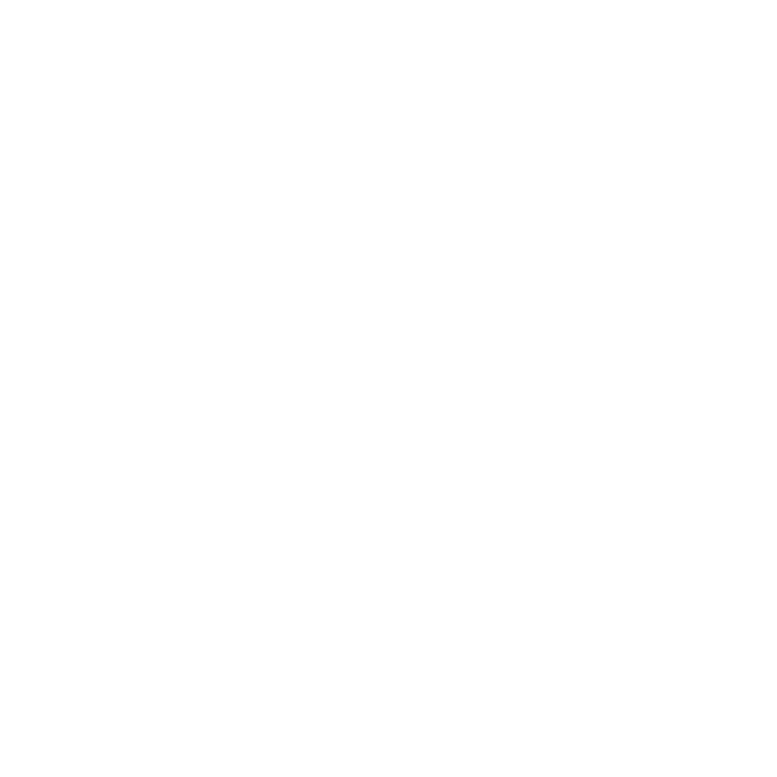 Best IPTV Smarters in USA on Smart TV