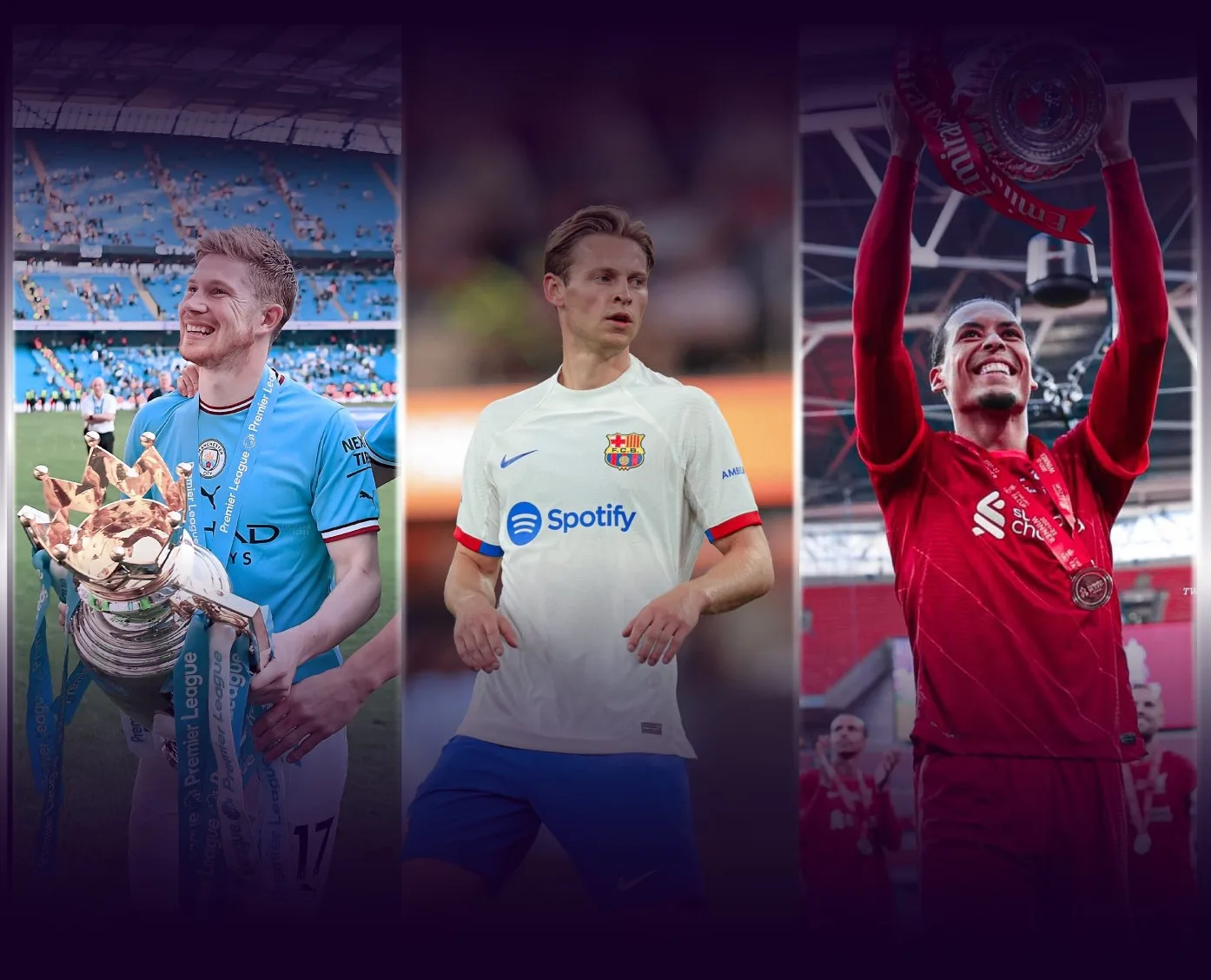 Best IPTV Smarters in USA for live sports channels
