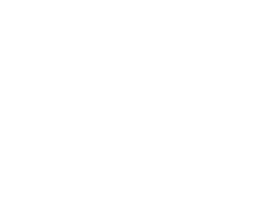 Best IPTV Smarters in USA sport channel
