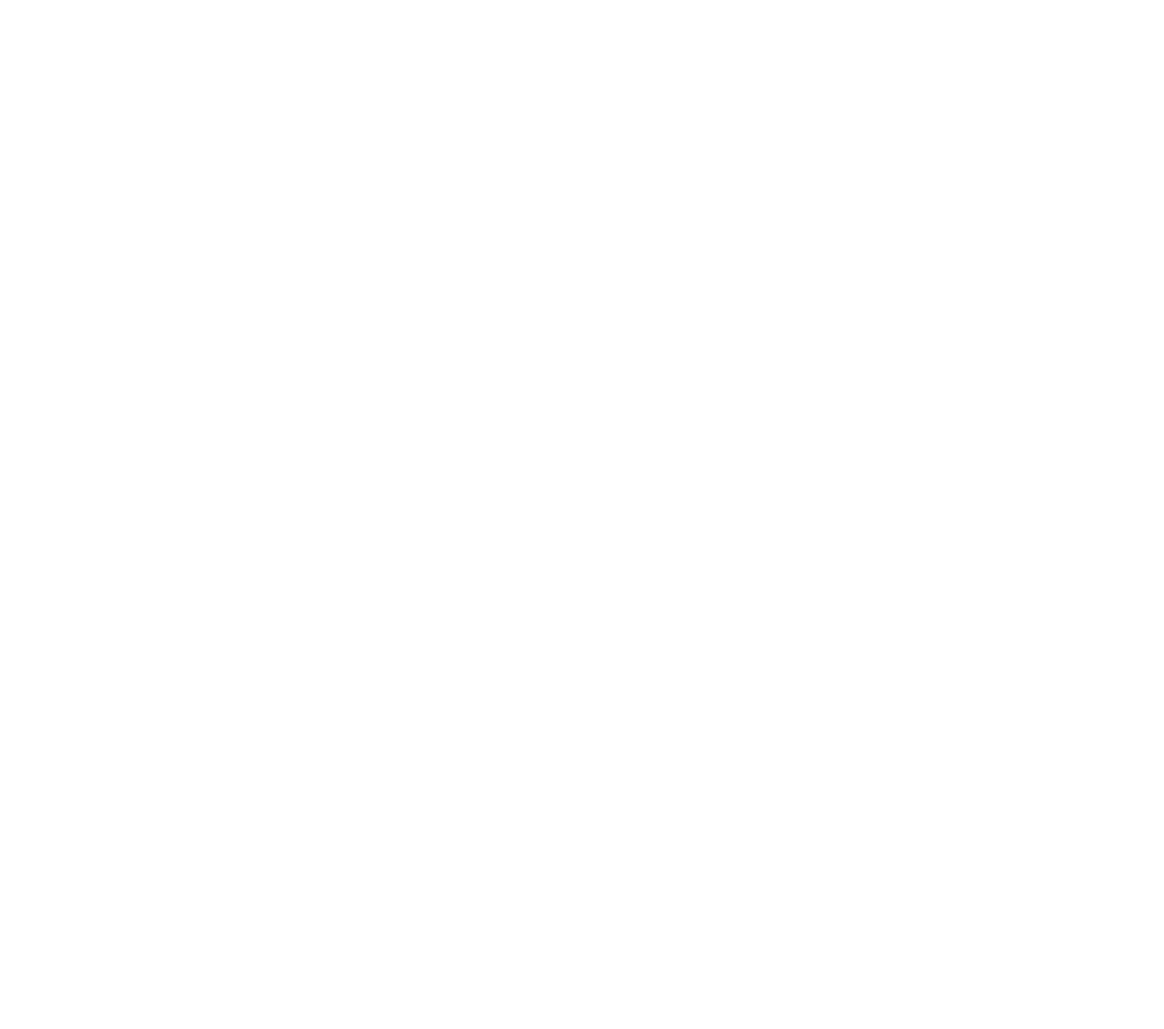 Best IPTV Smarters in USA sport channel