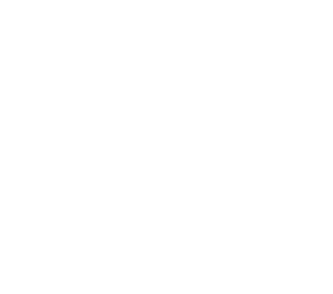 Best IPTV Smarters in USA sport channel