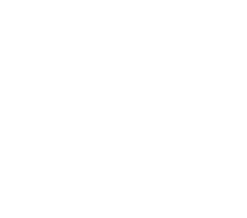 La Liga