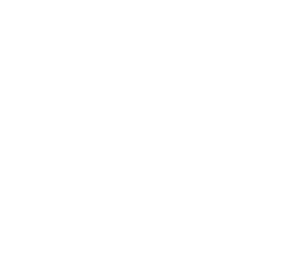 MLS