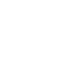 PGA