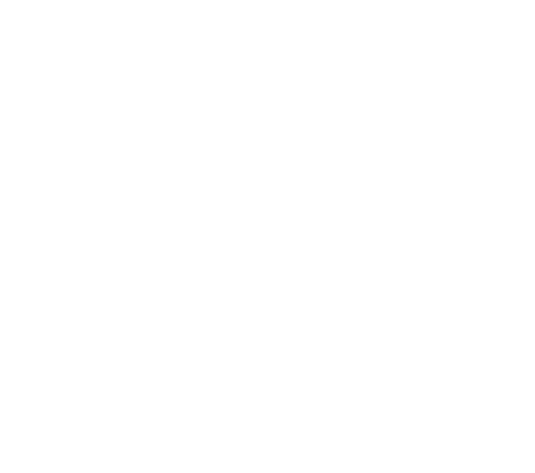Best IPTV Smarters in USA sport channel