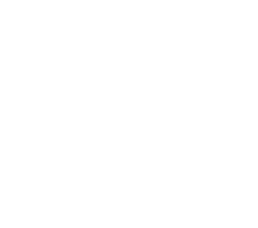 Best IPTV Smarters in USA sport channel